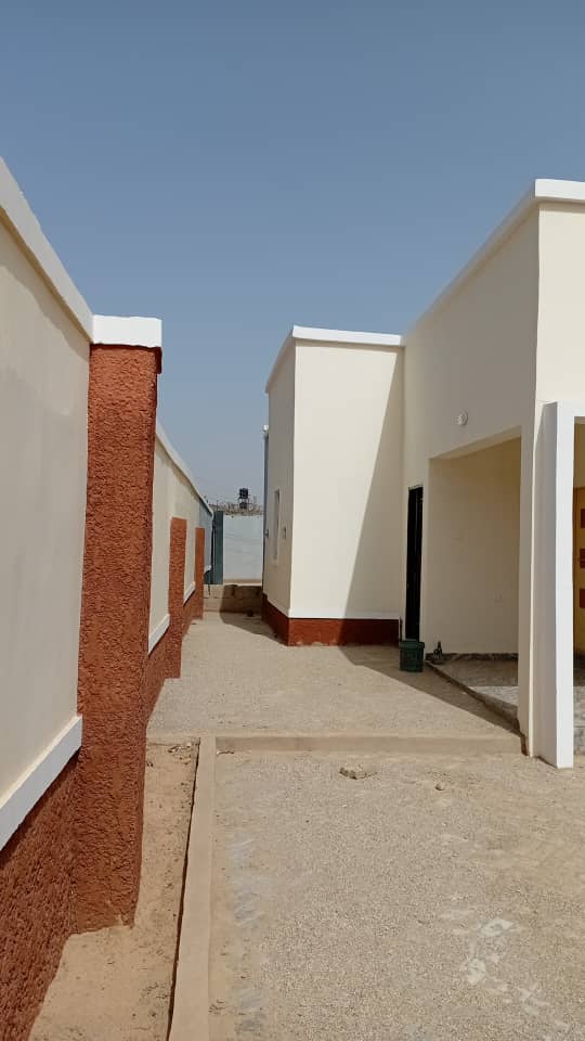 View 2